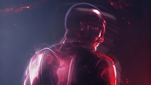 Daredevil Born Again, Marvel, Daredevil, Tv Shows, 4K wallpaper