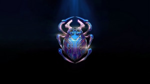 Blue Beetle, 2023 Movies, Movies, 4K wallpaper