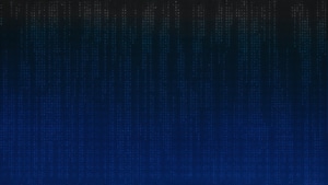 Abstract, Matrix, Computer, Artist, Artwork, Digital Art, 4K wallpaper