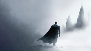 The Batman, Batman, Superheroes, Movies, 2022 Movies, 4K wallpaper