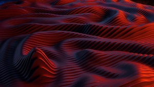 Abstract, Texture, Artist, Artwork, Digital Art, 4K wallpaper