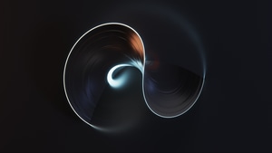 Abstract, Texture, Illustration, Artist, Artwork, Digital Art, 4K wallpaper