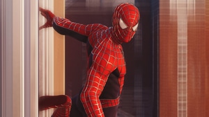 Spiderman, Superheroes, Games, 4K wallpaper