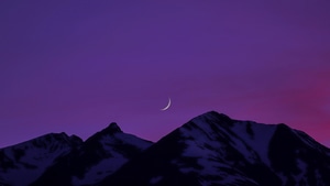 Minimalism, Minimalist, Artist, Artwork, Digital Art, 4K wallpaper