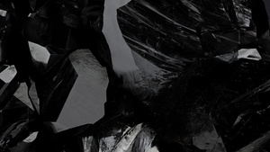 Google Pixel 8, Dark aesthetic, Stock, 4K wallpaper