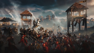 The Witcher 3, Games, Ps4 Games, Xbox Games, Pc Games, Sword, , 12k, 4K wallpaper