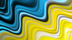 Abstract, Artist, Artwork, Digital Art, Deviantart, 4K wallpaper
