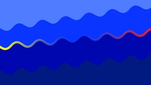 Abstract, Artist, Artwork, Digital Art, 4K wallpaper