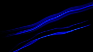 Abstract, Artist, Artwork, Digital Art, Dark, Black, 4K wallpaper
