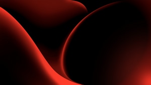 Abstract, Artist, Artwork, Digital Art, 4K wallpaper