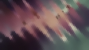 Abstract, Artist, Artwork, Digital Art, 4K wallpaper