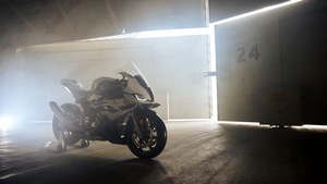 Bmw S 1000 Rr, Bmw, Bikes, 4K wallpaper