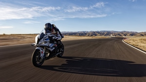 Bmw S 1000 Rr, Bmw, Bikes, 4K wallpaper