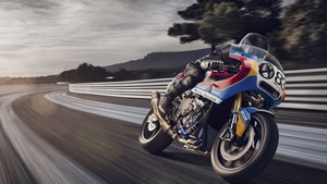 Bmw S 1000 Rr, Bmw, Bikes, 4K wallpaper