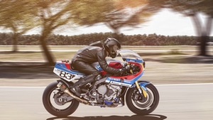 Bmw S 1000 Rr, Bmw, Bikes, 4K wallpaper