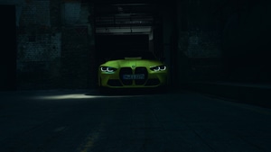 Bmw M4, Bmw, 2023 Cars, Cars, , 4K wallpaper