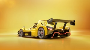 Radical Sr3, Cars, 2023 Cars, 4K wallpaper