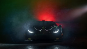 Lamborghini Huracan, Lamborghini, 2023 Cars, Cars, 4K wallpaper