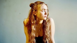 Sadie Sink, Celebrities, Girls, Photoshoot, 4K wallpaper