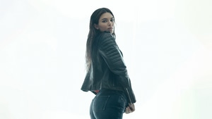 Kendall Jenner, Model, Girls, Celebrities, 4K wallpaper