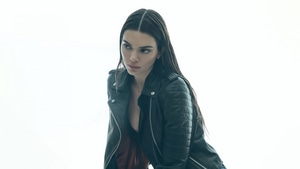 Kendall Jenner, Model, Girls, Celebrities, Model, 4K wallpaper