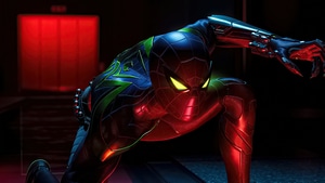 Spider Man Miles Morales, Games, 2023 Games, Ps5 Games, Ps Games, Spiderman, Marvel, Artstation, 4K wallpaper