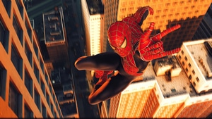 Marvels Spider Man Remastered, Spiderman, Games, 2023 Games, Ps5 Games, Ps Games, 4K wallpaper