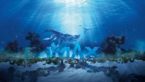 Avatar 2, Avatar The Way Of Water, 2022 Movies, Movies, , 12k, 1, 4K wallpaper