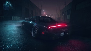 Forza Horizon 5, 2022 Games, Games, 4K wallpaper
