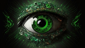 Scifi, Artist, Artwork, Digital Art, 4K wallpaper