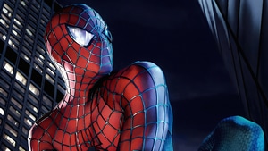 Spiderman, Movies, Superheroes, 4K wallpaper