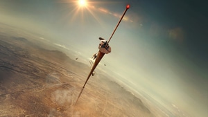 Fall, 2022 Movies, Movies, 4K wallpaper