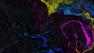 Abstract, Artist, Artwork, Digital Art, Artstation, 4K wallpaper