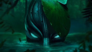 Black Panther Wakanda Forever, Black Panther, 2022 Movies, Movies, 4K wallpaper