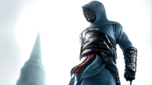 Assassins Creed, Games, 4K wallpaper