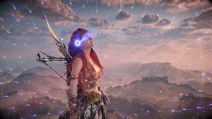 Horizon Zero Dawn, Games, Pc Games, Xbox Games, Ps Games, 2022 Games, 4K wallpaper
