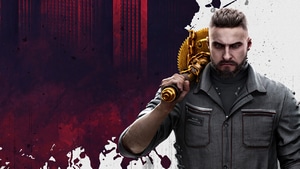 Atomic Heart, Ps5 Games, Ps4 Games, Xbox Games, Pc Games, 2023 Games, Games, 4K wallpaper