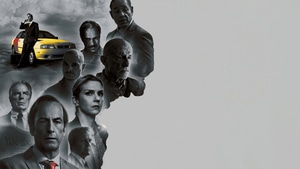 Better Call Saul, Tv Shows, Artstation, 4K wallpaper