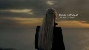 House Of The Dragon, Tv Shows, 4K wallpaper