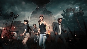 Pubg, Ps5 Games, Playerunknowns Battlegrounds, Dead By Daylight, 2022 Games, Games, 4K wallpaper