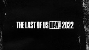 The Last Of Us Part 2, The Last Of Us, 2022 Games, Games, 4K wallpaper