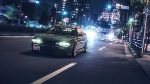 Gran Turismo 7, 2022 Games, Ps5 Games, Games, 4K wallpaper