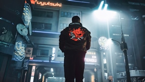 Cyberpunk 2077, 2022 Games, Games, Ps4 Games, Ps5 Games, Xbox Games, Pc Games, 4K wallpaper