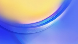Samsung Galaxy, Abstract background, Concentric circles, Geometric, 4K wallpaper