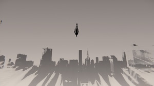 Spiderman, Superheroes, Artist, Artwork, Digital Art, 4K wallpaper