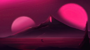 Artist, Artwork, Digital Art, Deviantart, 4K wallpaper