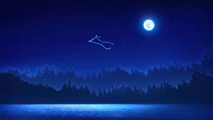 Artist, Artwork, Digital Art, Deviantart, 4K wallpaper