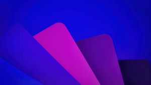 Abstract, Artist, Artwork, Digital Art, 4K wallpaper