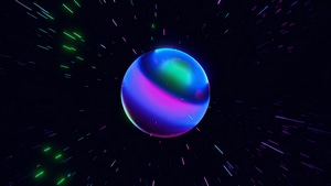Abstract, Artist, Artwork, Digital Art, 4K wallpaper