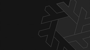 Linux, Computer, Dark, Black, 4K wallpaper
